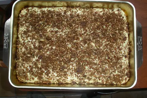 Cake Forest photo 3